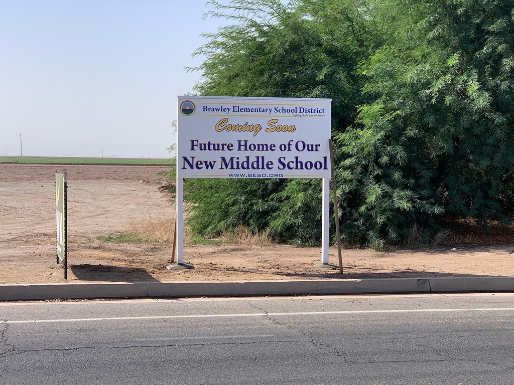 Live Feed Brawley Elementary School District