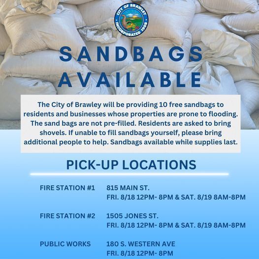 Live Feed Phil D. Swing School