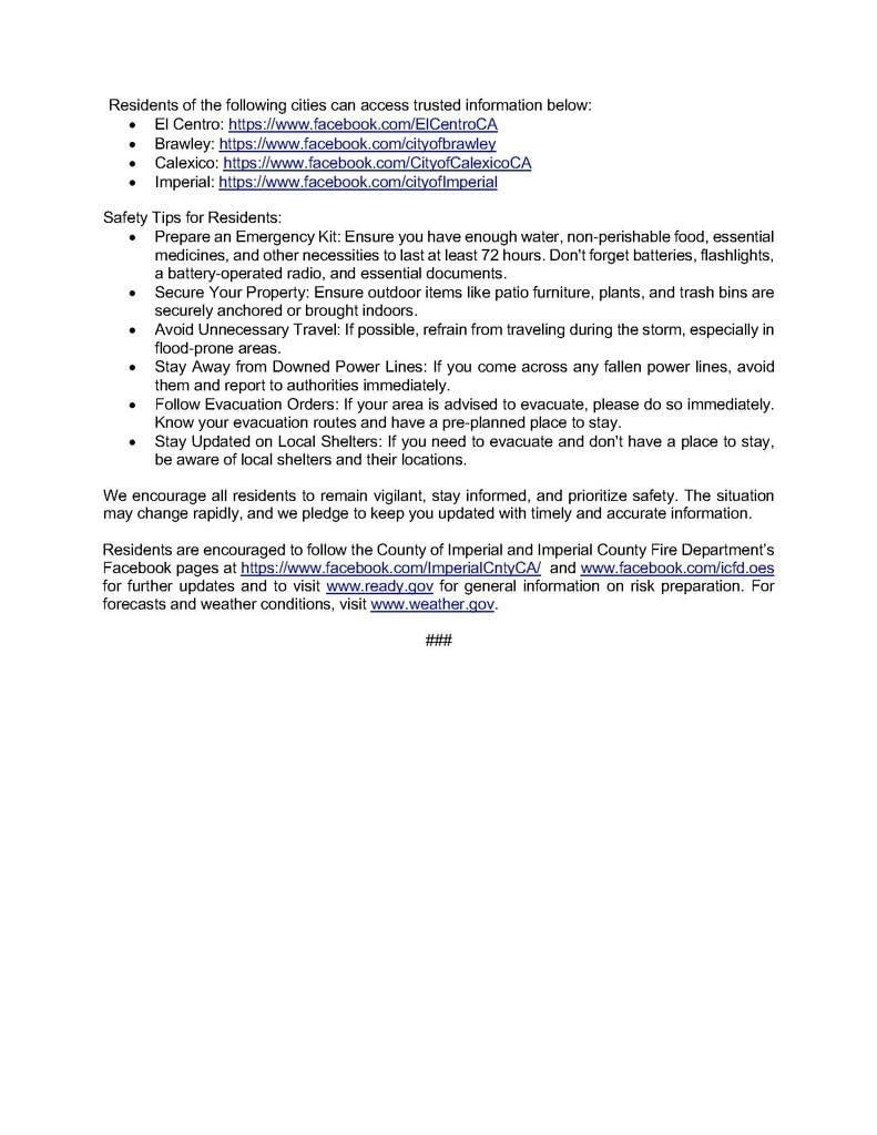 Phil D. Swing School