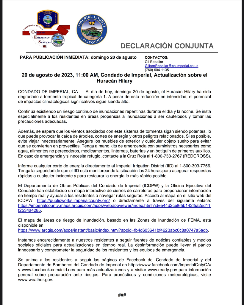 Phil D. Swing School