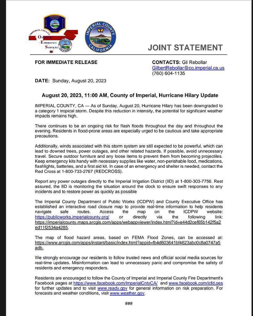 Phil D. Swing School